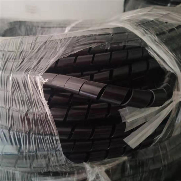 護(hù)皮2.jpg 護(hù)皮2.jpg