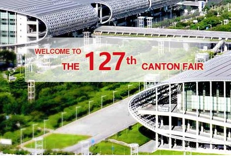 線上廣交會最新動(dòng)態(tài) Latest News For Online Canton Fair