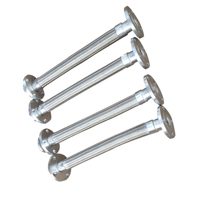 stainless steel flexible metal hose 9.jpg
